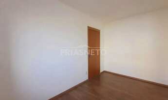 Imagem 7: APARTAMENTO PARA ALUGAR EM PIRACICABA