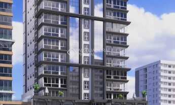 Imagem: 1 SUITE CAPÃO DA CANOA - UNICO RESIDENDE