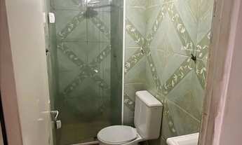 Imagem 7: Vendo apartamento próx ao Caxias shopping