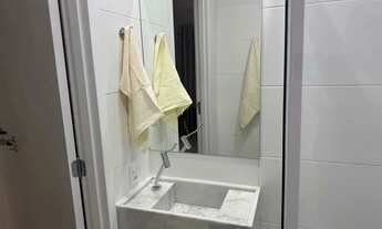 Imagem 6: Apartamento Studio Mobiliado para alugar - Metrô Butantã - FL63