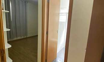 Imagem 4: Apartamento com 3 quartos à venda em Belo Horizonte