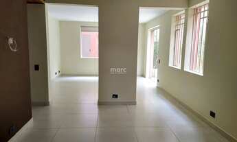 Imagem 7: Casa na Aclimação para locação, residencial ou comercial, com 220m², 03 dormitórios, sendo