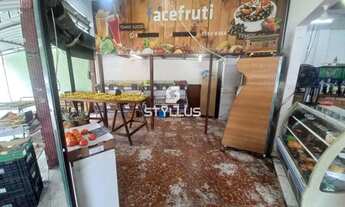 Imagem 5: Engenho de Dentro