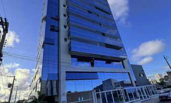 Imagem: Mansão The View 2686