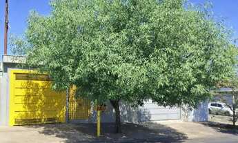 Imagem: Casa Vila Albertina