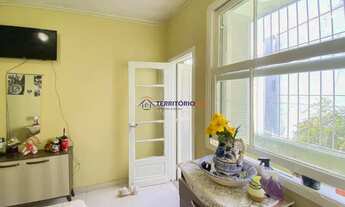 Imagem 2: Apartamento à venda 3 dormitórios na Av. Bento Gonçalves