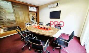 Imagem 7: Prédio, Saúde - São Paulo