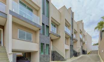 Imagem 2: Sobrado Alto Padrão - São Lourenço - Direto com proprietário