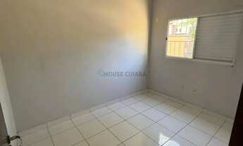 Imagem 4: Vendo Excelente Casa em Loteamento no Jardim Vitória