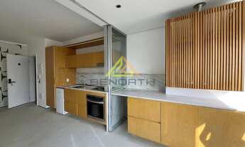 Imagem 7: Apartamento para locação02 Dormitorios 01 Vaga 63m² , Perdizes, São Paulo, SP