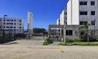 Imagem: Aluguel de Apartamento 40m2 - Ville de Marseille