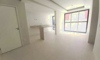 Imagem: Venda Residential / Apartment Belo Horizonte