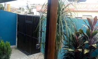 Imagem 2: Linda Casa na Posse a Venda