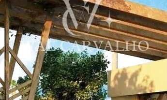 Imagem 2: Lote para Venda em São Miguel dos Milagres, Centro