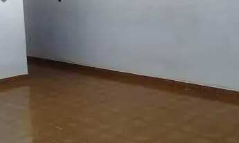 Imagem 2: Sobrado à venda 3 quartos 1 suíte 2 vagas Parque Marajoara - Santo André - SP