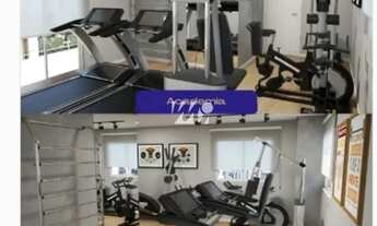 Imagem 4: Apartamento 3 dormitórios com Suíte - imv