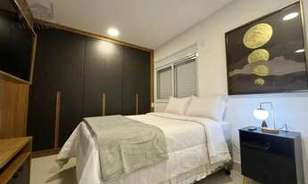 Imagem 6: Studio Mandarim Patriani Guanabara