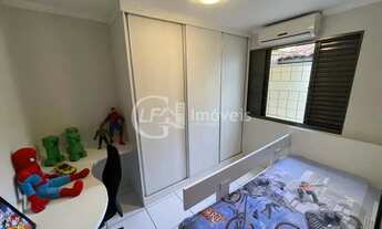 Imagem 6: Excelente Casa Rica em Armários Planejados