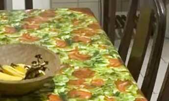 Imagem 7: Imóvel para venda possui 150 metros quadrados com 3 quartos em Tanque - Rio de Janeiro - R