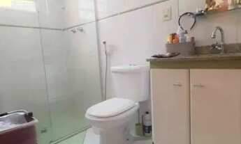 Imagem 7: Casa com 2 dormitórios à venda, 166 m² por R$ 655.000,00 - Vila Scarpelli - Santo André/SP