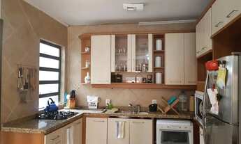 Imagem 6: Casa de Condomínio em Partenon