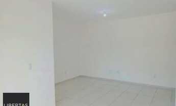 Imagem 7: Apartamento para Venda - 65m², 2 dormitórios, sendo 1 suites, 1 vaga - Cavalhada