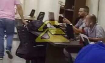 Imagem 3: Gamboa Galpão / depósito com 5 vagas na garagem