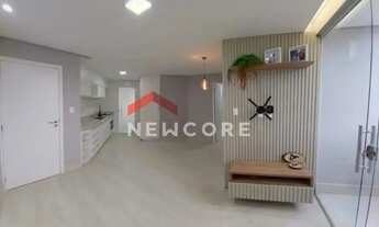 Imagem 4: Apartamento em Rua Maestro George Marinuzzi - Manacás - Belo Horizonte/MG