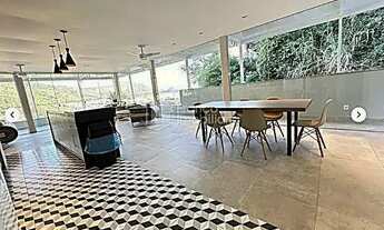 Imagem 2: Casa para venda possui 300 metros quadrados com 4 suites em São Francisco - Niterói - RJ