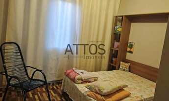 Imagem 4: Venda de Casas / Condomínio na cidade de São Carlos