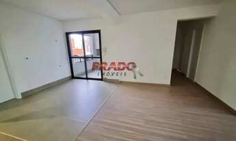 Imagem 3: Apartamento à venda em Maringá, Zona 01, com 3 quartos, com 97.72 m², MORADA DO PARK