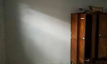 Imagem 2: Kitnet para alugar Vila Froes(Crimeia Leste