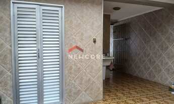 Imagem 3: Sobrado em Rua Licínio de Castro - km 18 - Osasco/SP