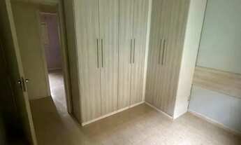 Imagem 4: Casa à venda na Vila Hortência, em Sorocaba-SP