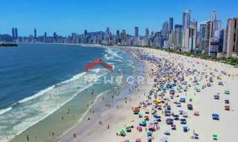 Imagem 3: Sala comercial em Rua Venezuela - Nações - Balneário Camboriú/SC