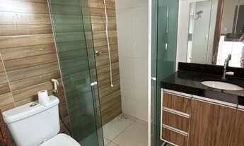 Imagem 3: Apartamento para Estudante