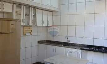 Imagem 5: Casa à venda 172m² de área útil com 3 quartos no José Sampaio