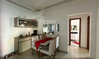 Imagem 5: Apartamento à venda no Edifício Ágata, Parque Campolim em Sorocaba