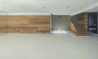 Imagem: Venda Cobertura 3 Dormitórios - 362 m²