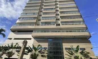 Imagem: Apartamento à venda, 102 m² por R$ 680.000,00