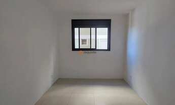 Imagem 7: Requinte Imóveis Aluga