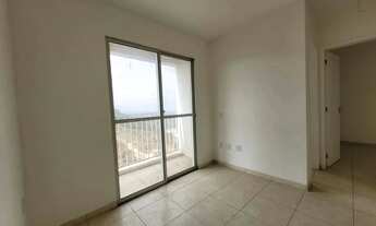 Imagem 6: RM IMOVEIS VENDE APARTAMENTO 02 QUARTOS NO ENGENHO NOGUEIRA