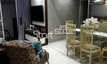 Imagem 4: Apartamento - Jardim Nova Europa - Campinas