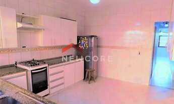 Imagem 6: Casa em Rua Avelino Alves Pena Filho - Balneário Oásis - Peruíbe/SP