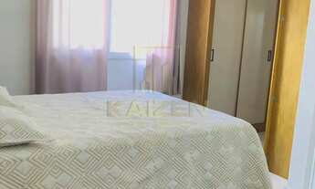 Imagem 7: Apartamento - Maranata Vila Industrial - R$ 660.000,00