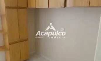 Imagem 5: Apartamento à venda com 3 dormitórios e 1 vaga de garagem no Residencial Olímpia Romi, Vil