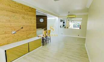 Imagem 5: Apto com 3 quartos no condomínio Clube Belle Vie em coqueiros