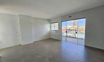 Imagem 6: APARTAMENTO MODERNO QUADRA MAR no Tabuleiro - Barra Velha - SC