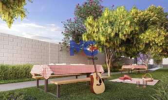 Imagem 4: Venda de Apartamentos / Padrão na cidade de Fortaleza