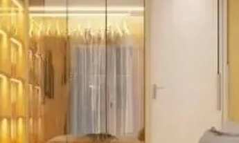 Imagem 4: 02 dorms, sendo 01 suíte, parcela direto, entrega esse ano!